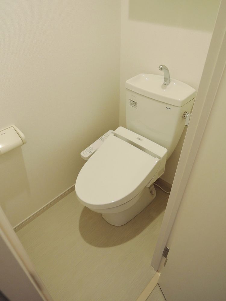 �y�g�C���z�@