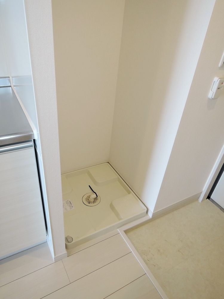 �y���̑��ݔ��z�@