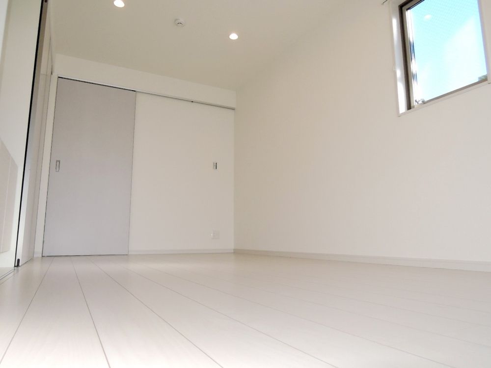 �y���̑��z�@