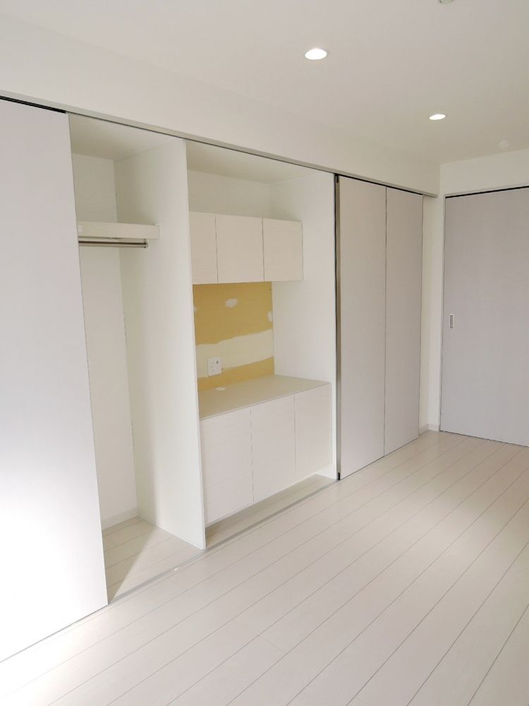 �y���[�z�@