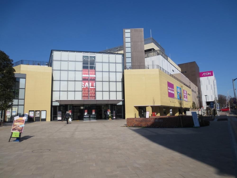 �y���Ӂz�@�C�I�����[���������̐X�@�W�X�T��