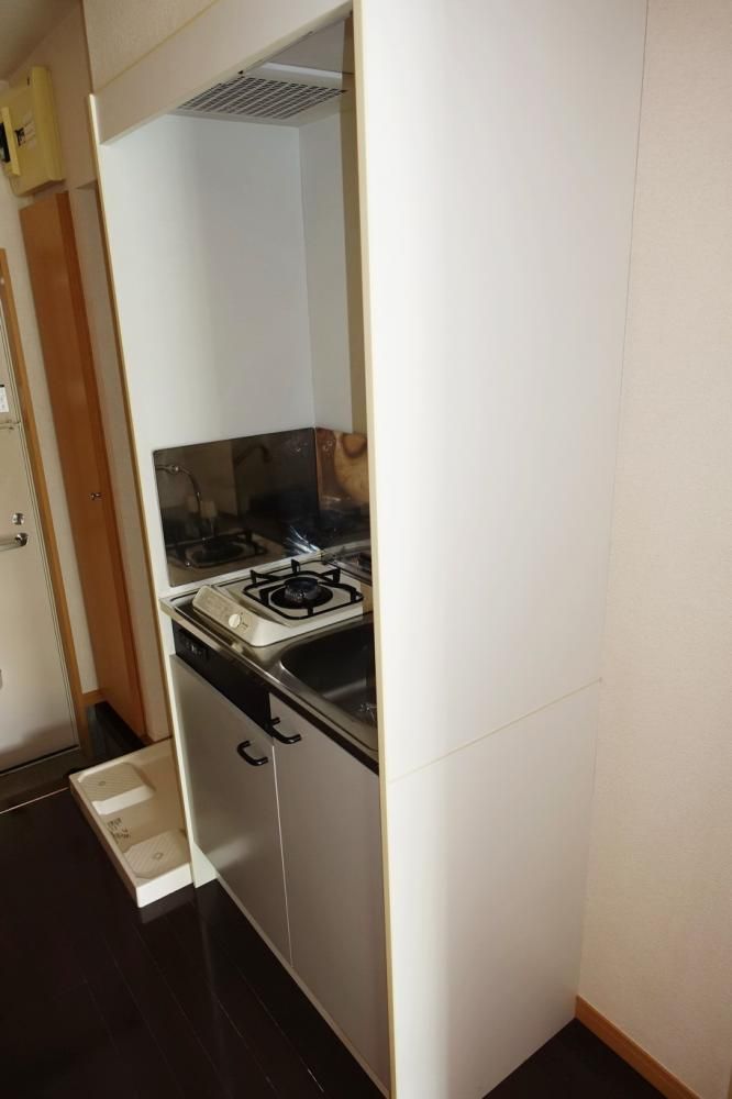 �y�L�b�`���z�@