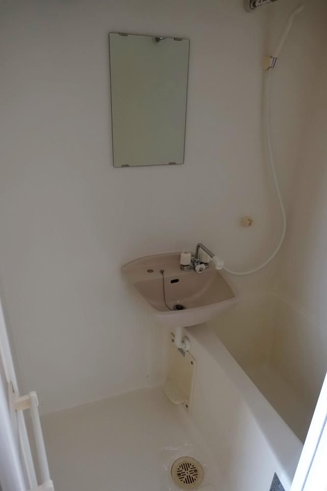 �y�o�X�z�@