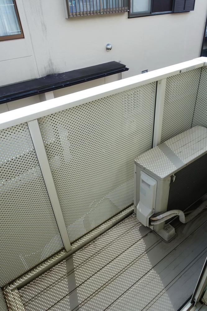 �y�x�����_�z�@