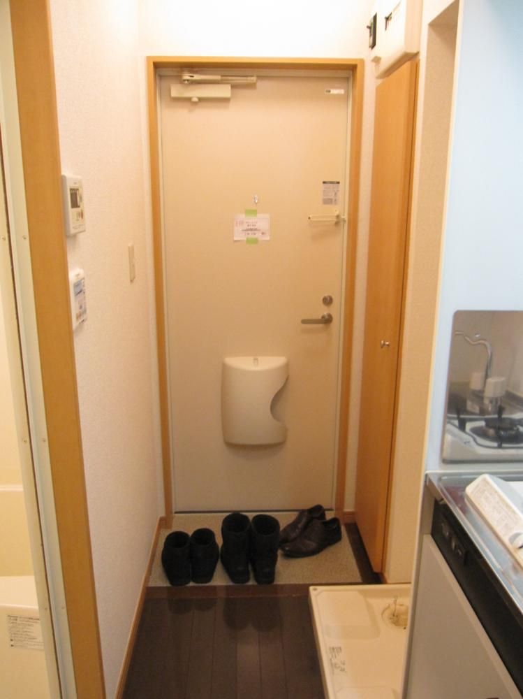 �y���ցz�@