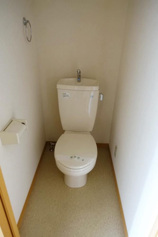 �y�g�C���z�@