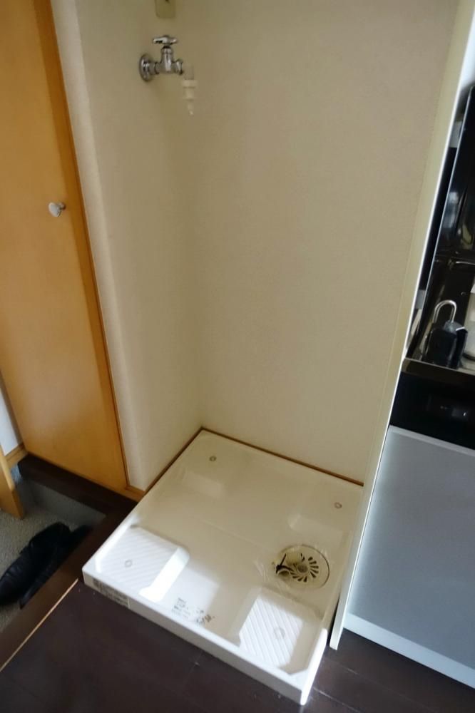 �y���̑��ݔ��z�@