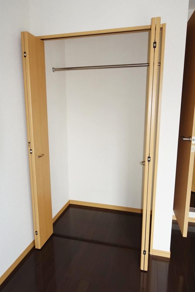 �y���[�z�@