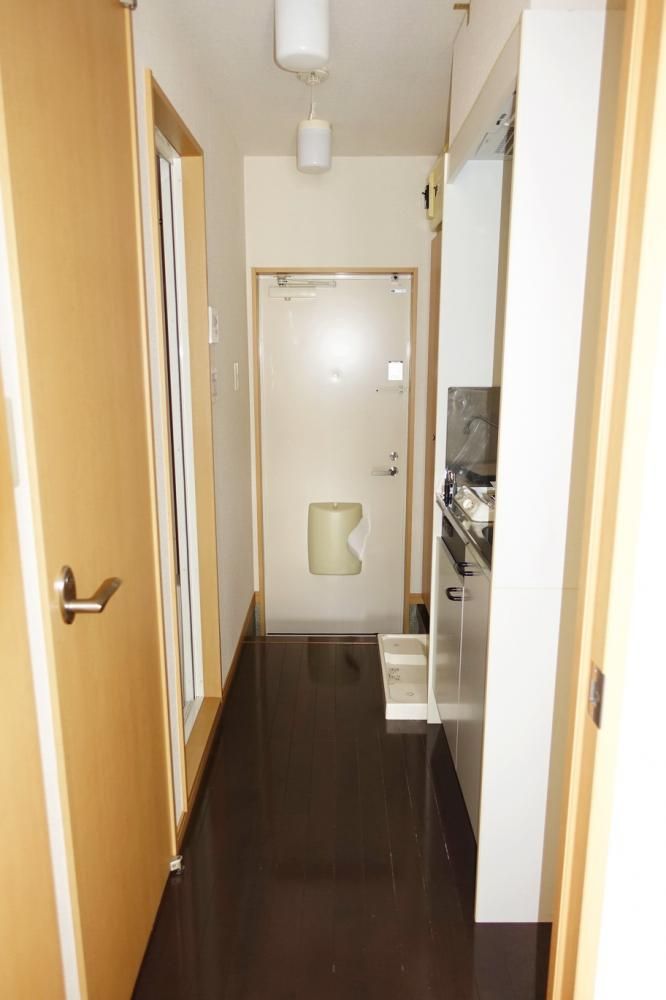 �y���̑��z�@