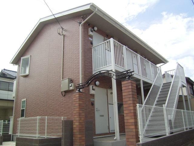 �y�G���g�����X�z�@