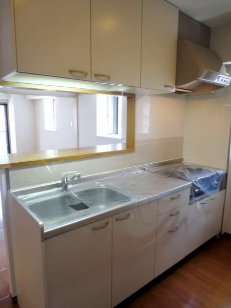 �y�L�b�`���z�@