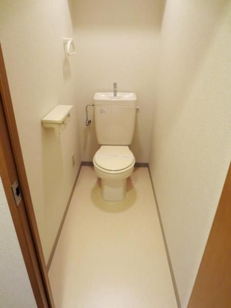 �y�g�C���z�@