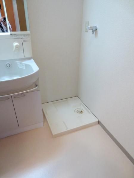 �y���̑��ݔ��z�@