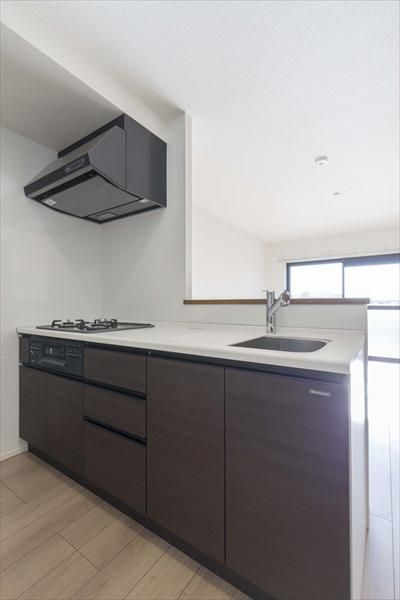 �y�L�b�`���z�@