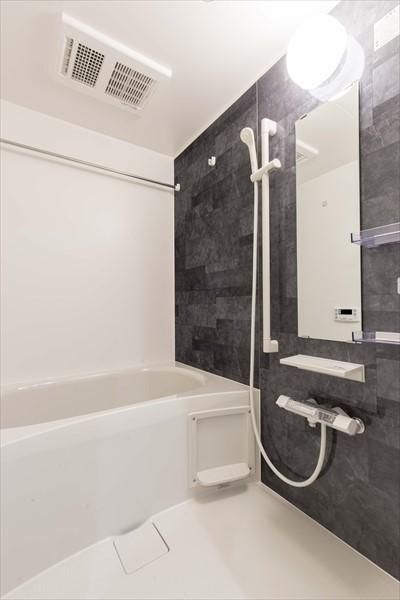 �y�o�X�z�@