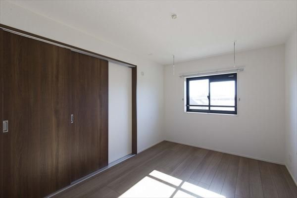 �y�Q���z�@