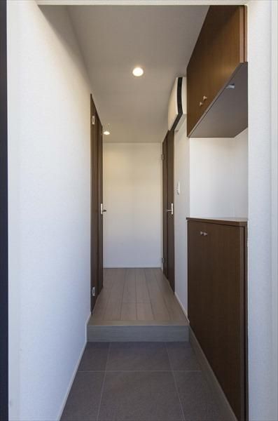 �y���ցz�@