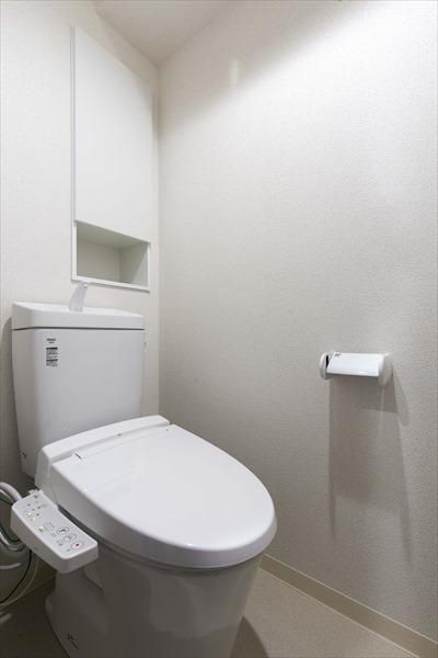 �y�g�C���z�@