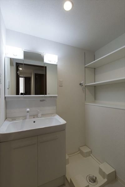 �y���ʏ��z�@