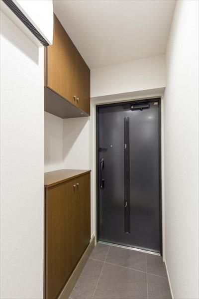 �y�Z�L�����e�B�z�@