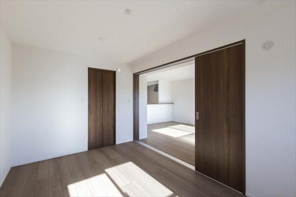 �y���[�z�@