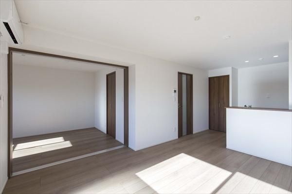 �y���̑��z�@