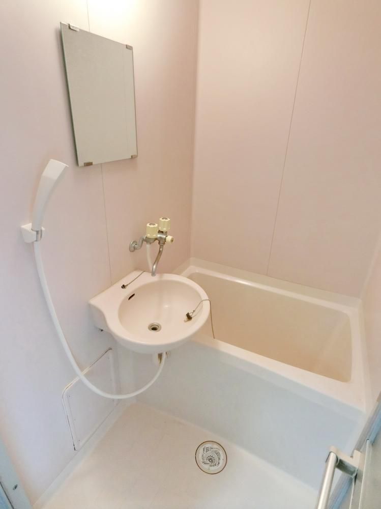 �y�o�X�z�@