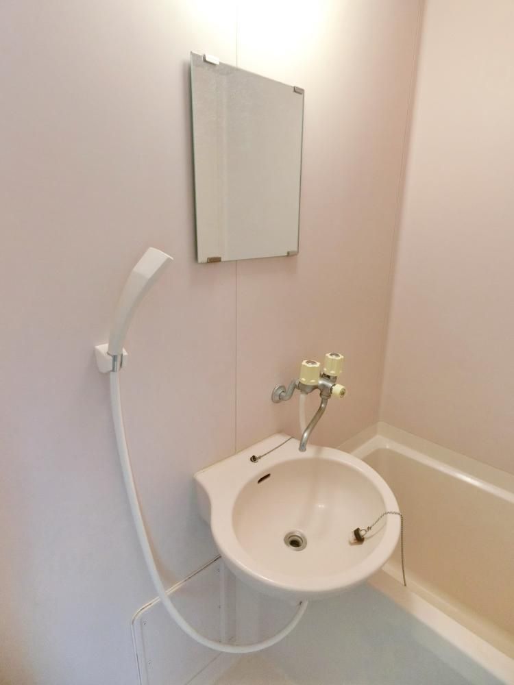 �y���ʏ��z�@