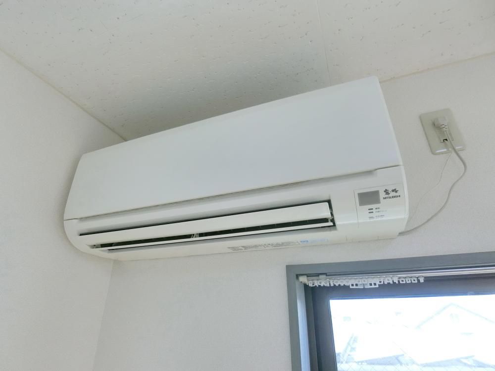 �y���̑��ݔ��z�@