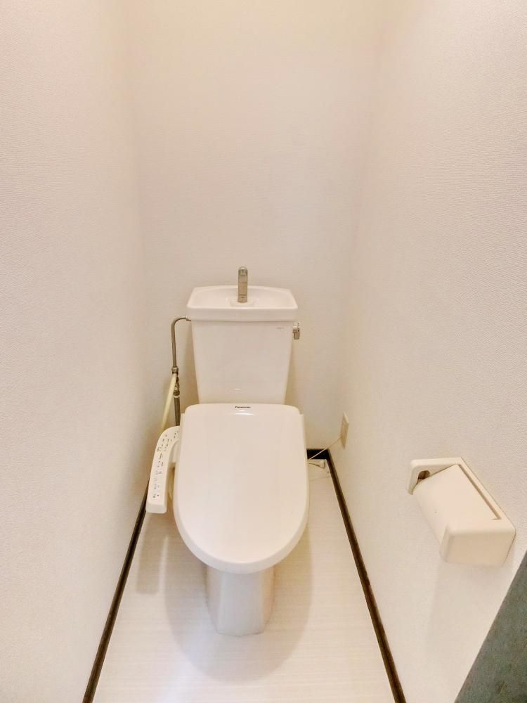 �y�g�C���z�@