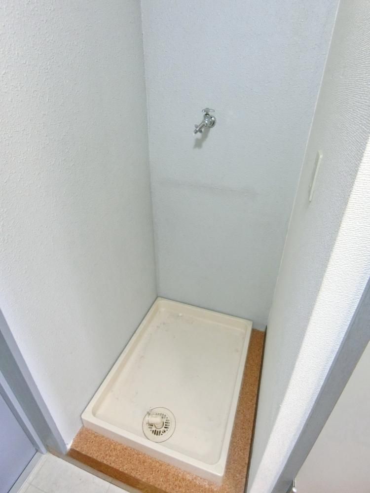 �y���̑��z�@