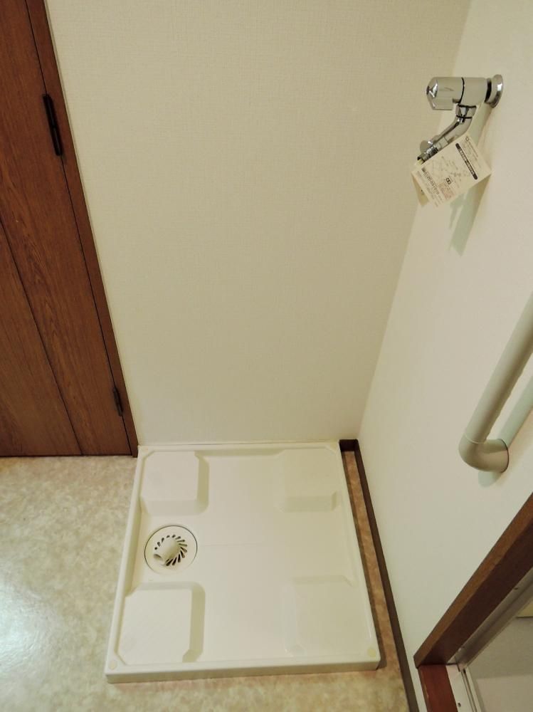 �y���̑��ݔ��z�@