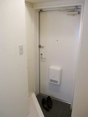 �y���ցz�@