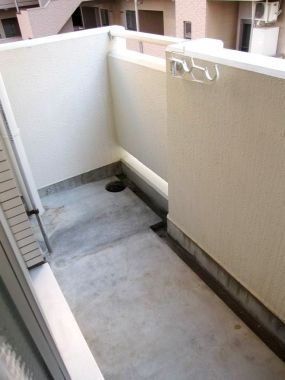 �y�x�����_�z�@