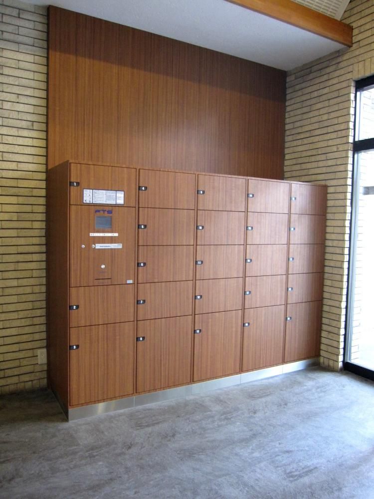 �y���̑����L�����z�@