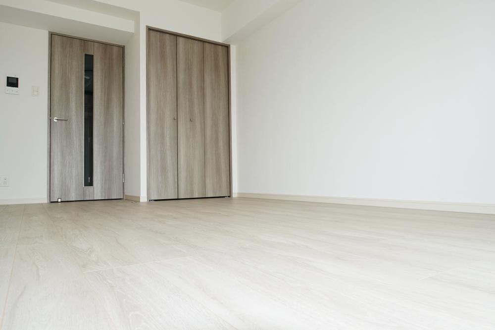 �y���ԁE���r���O�z�@