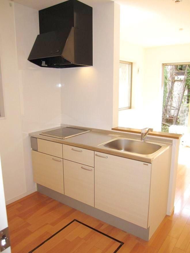 �y�L�b�`���z�@