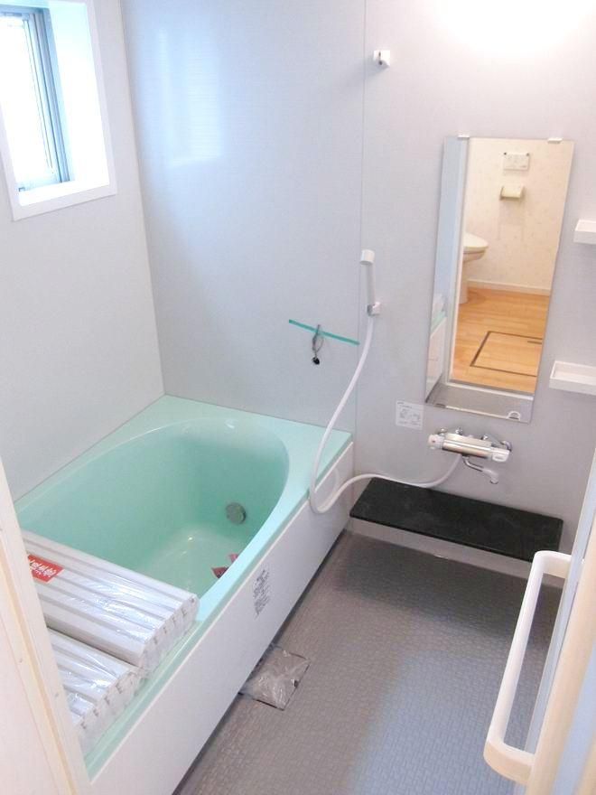 �y�o�X�z�@