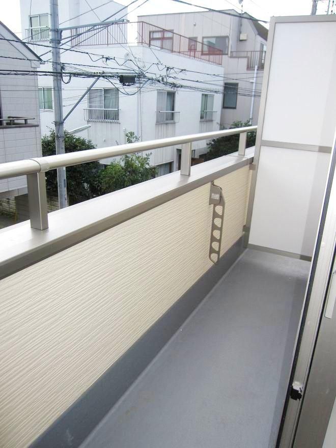 �y�x�����_�z�@