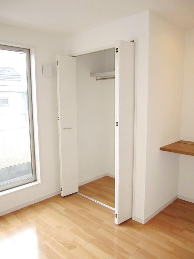 �y���[�z�@