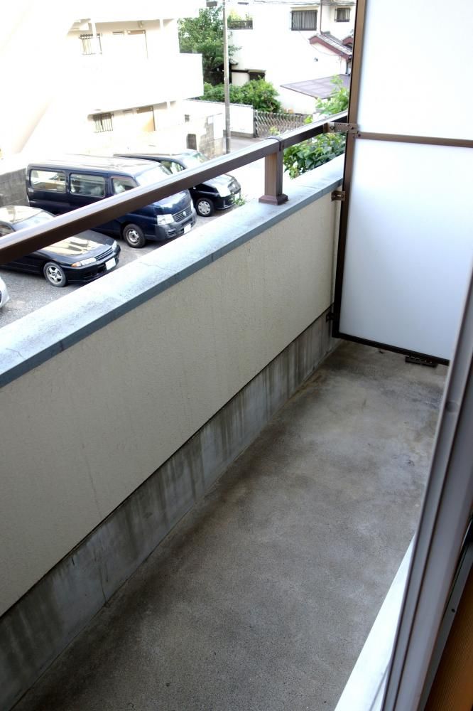 �y�x�����_�z�@