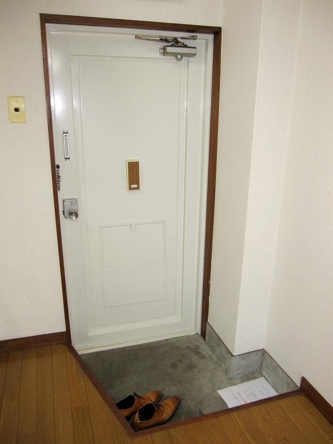 �y���ցz�@