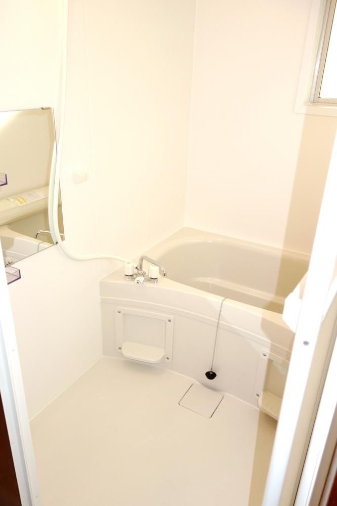 �y�o�X�z�@