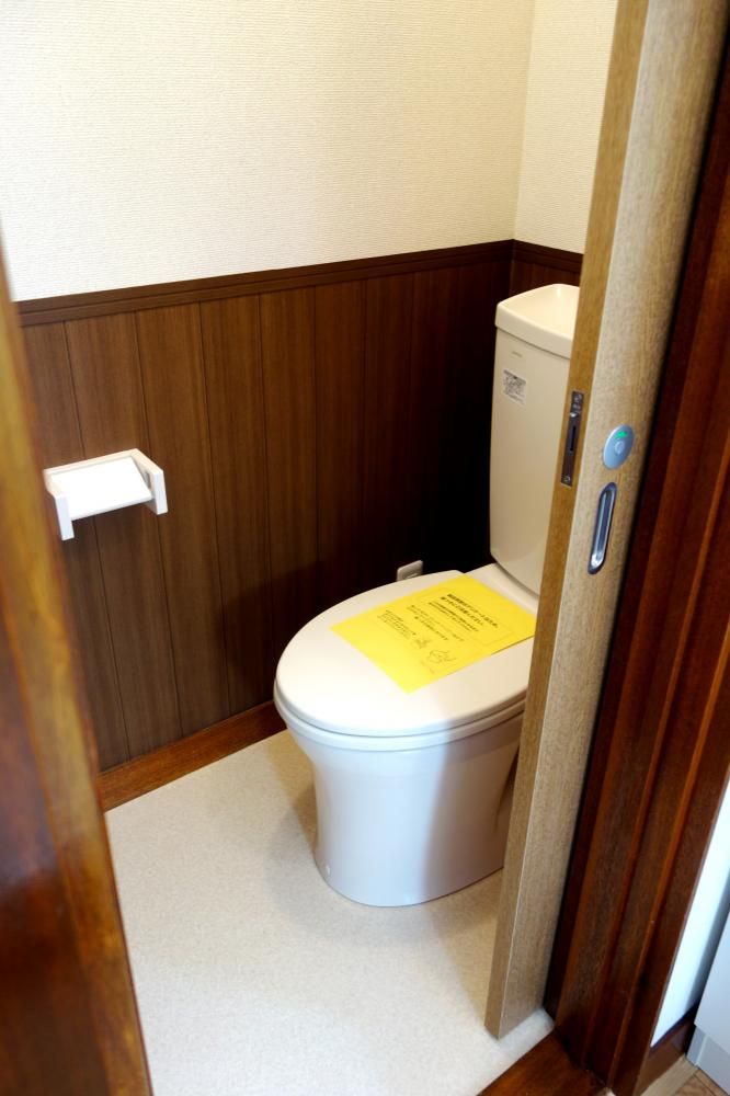 �y�g�C���z�@