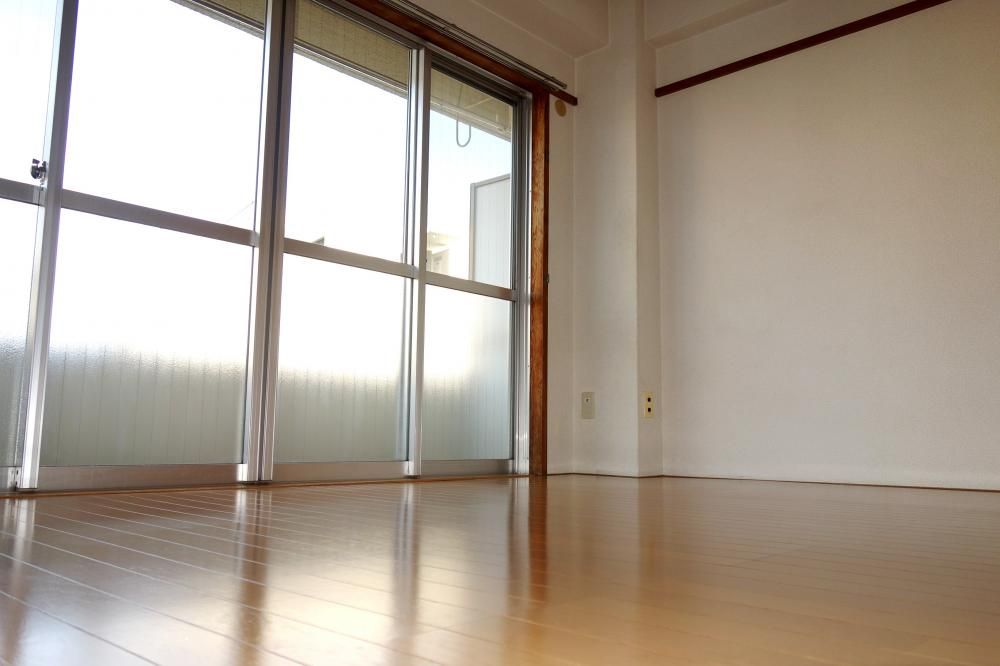 �y���̑��z�@