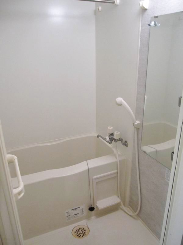 �y�o�X�z�@