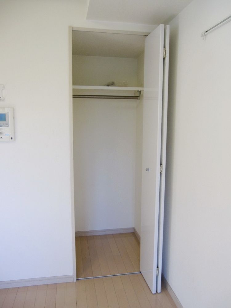 �y���[�z�@