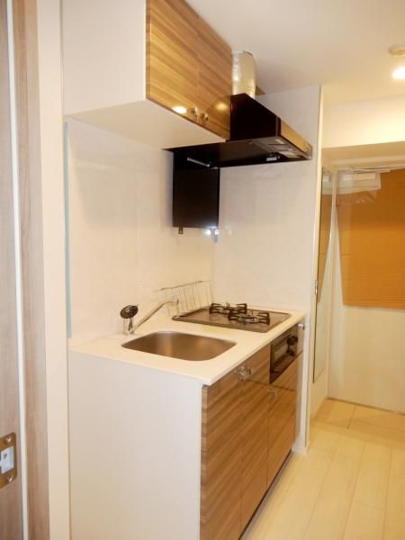 �y�L�b�`���z�@