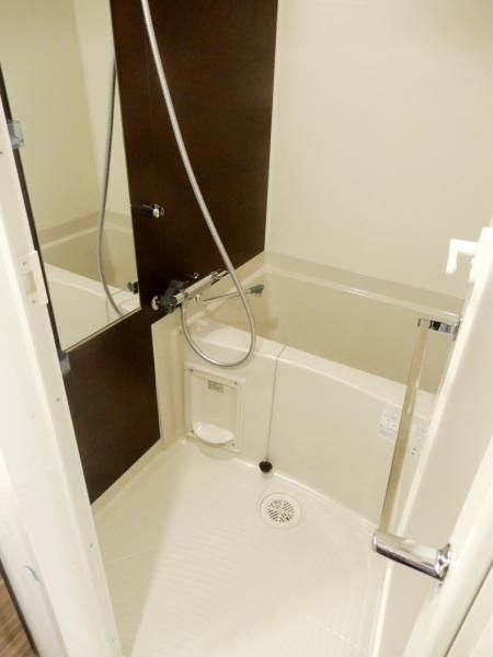 �y�o�X�z�@