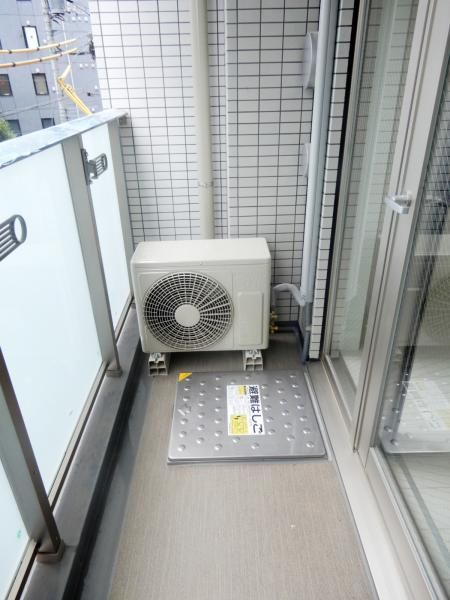 �y�o���R�j�[�z�@